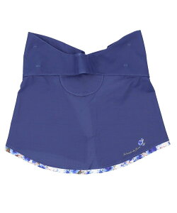 BACKYARD FAMILY UVJbg tFCXJo[ [ X|[cEAEghApi ̑̃X|[cEAEghApi lCr[ u[