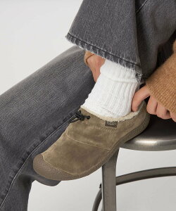 UNITED ARROWS green label relaxing KEENnEU[ X[ XCh Xb| iCebhA[Y O[[xNVO V[YEC Xj[J[ uEyz