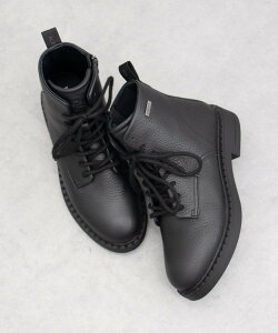 Bussola ybussolazJp[XAbvV[gu[c C^[VV[ V[YEC u[c u[yz