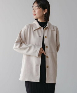 ySALE^4%OFFzBou Jeloud yWEBzXeJ[XG[hWPbg ou / u[W[h WPbgEAE^[ ̑̃WPbgEAE^[ zCg uEyz