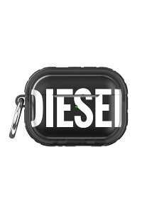 DIESEL DIESEL GA|bYP[X AIRPODS PRO / PRO 2Ή DP0982 fB[[ X}zObYEI[fBI@ ̑̃X}zObYEI[fBI@yz