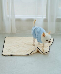 ROPE' PICNIC PASSAGE yDOGz}bg ysNjbN ybgpi ybgEFAEybg