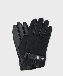 TAKEO KIKUCHI A[oGKX O[u ^PILN` t@bVG  ubN O[ u[yz