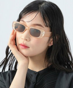 ySALE^50%OFFzBEAMS HEART WOMEN X XNGA OX r[X AEgbg t@bVG TOX x[W ubN