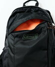 Coleman 別注 WALKER 15 FS26 26AW