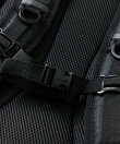 Coleman 別注 WALKER 15 FS26 26AW