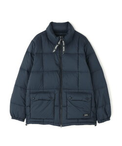 LHP TAION/�^�C�I��/MOUNTAIN DOWN JACKET �G���G�C�`�s�[ �W���P�b�g�E�A�E�^�[ �_�E���W���P�b�g�E�_�E���x�X�g �l�C�r�[ �u���b�N�y���������z