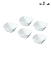 楽天市場】ナルミ スタイルズ セットの通販