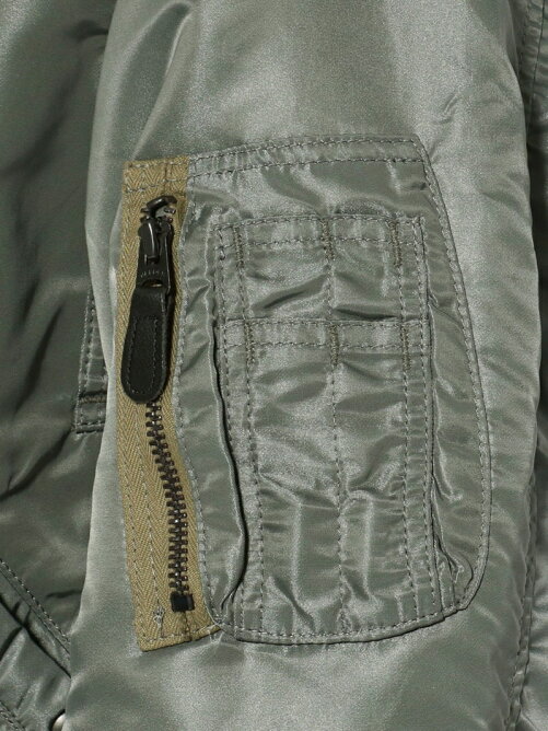Avirex Ma 1ヴィンテージ Ma 1vintage Rakuten Fashion 楽天ファッション 旧楽天ブランドアベニュー 6117