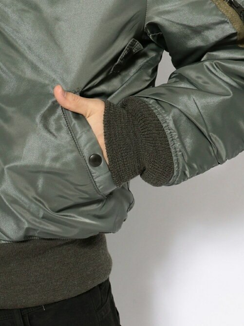 Avirex Ma 1ヴィンテージ Ma 1vintage Rakuten Fashion 楽天ファッション 旧楽天ブランドアベニュー 6117
