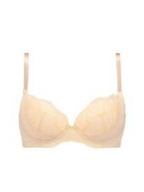 楽天市場 天使のブラ スリムライン インナー 下着 ナイトウェア の通販