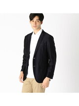 Comme Ca Ism メンズのコート ジャケットアイテム一覧 Rakuten Fashion 楽天ファッション 旧楽天ブランドアベニュー