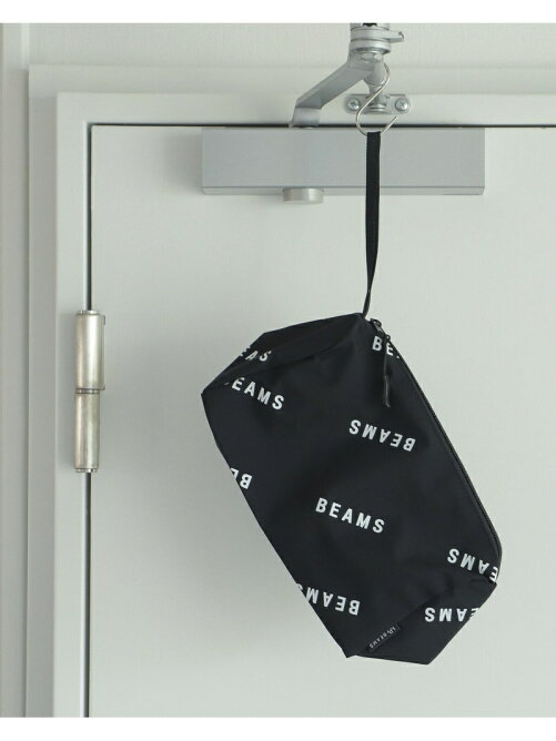 Beams Men Beams ブリザテック ロゴ ポーチ M Rakuten Fashion 楽天ファッション 旧楽天 ブランドアベニュー Bj8117 Beams Men Beams ブリザテック ロゴ ポーチ M Rakuten Fashion 楽天ファッション 旧楽天 ブランドアベニュー Bj8117