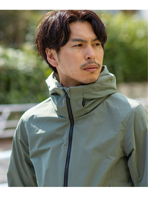 Edifice Solotex R Synex R シティパーカー Rakuten Fashion 楽天ファッション 旧楽天ブランドアベニュー Bp8117