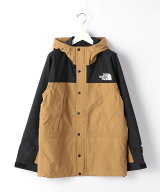 United Arrows Green Label Relaxing メンズアイテム一覧 Rakuten Fashion 楽天ファッション 旧楽天ブランドアベニュー