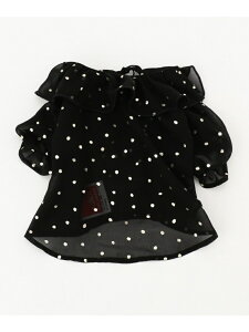 GRACE CONTINENTAL DOGWEAR-gbv3 O[XR`l^ ybgpi ̑̃ybgpi sN zCg ubNyz