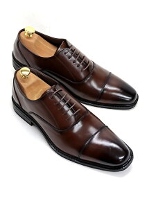 ySALE^20%OFFzSARABANDE ItBX tH[} {v _炩C\[hXV[Y 6910 TG[tbgEFA[ V[YEC [XAbvEhXV[Y uE ubNy