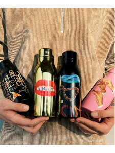 SELETTI SELETTI/TOILETPAPER {g Snakes AgXNGA HEELb`pi E}O{g ubNyz