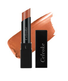 Celvoke アラウズ リップス 06 セルヴォ—ク メイクアップ 口紅・リップ・グロス