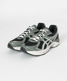 URBAN RESEARCH ASICS GT-2160 アーバンリサーチ シューズ・靴 スニーカー ブラック ホワイト【送料無料】