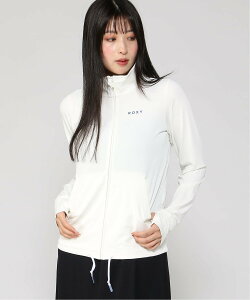 ySALE^50%OFFzROXY (W)AURORA STAND LV[ EXCObY bVK[h zCg ubNyz