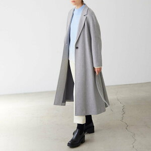 R-ISM JV~100%OR[g Y WPbgEAE^[ `FX^[R[g O[yz