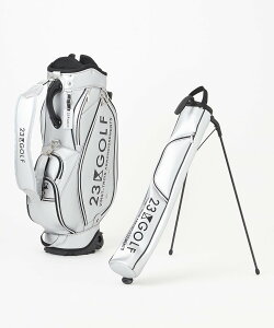 23区 ゴルフ バッグの人気商品・通販・価格比較 - 価格.com