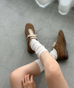 El mar El mar tFCNXG[hXj[J[ LiW[ V[YEC Xj[J[ ubN uEyz