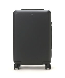 B'2nd Aer(�G�A�[)Carry-On Max Black AERL-1101 �r�[�Z�J���h �o�b�O ���̑��̃o�b�O �u���b�N�y���������z