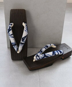 Nico@ntique jRAeB[N ˉ Li@ MTCY p^E  E^^l E߁Ea ayz