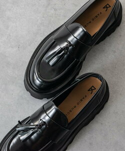 FABIO RUSCONI yFABIO RUSCONIz^N\[^bZ[t@[ C^[VV[ V[YEC [t@[ u[yz