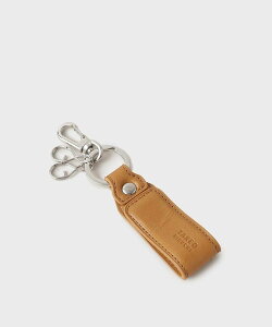 ySALE^30%OFFzTAKEO KIKUCHI ViC_[ }OlbgL[P[X ^PILN` zE|[`EP[X ̑̍zE|[`EP[X uE ubN O[yz