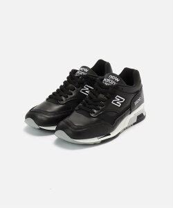 IENA NEW BALANCE/j[oX U1500KWG CGi V[YEC Xj[J[ lCr[yz