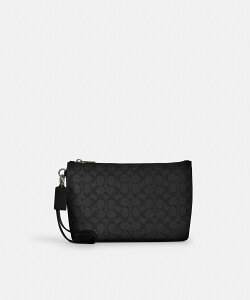 ySALE^62%OFFzCOACH OUTLET yz|[`EVOl`[ LoX R[`@AEgbg zE|[`EP[X ̑̍zE|[`EP[X ubNyz