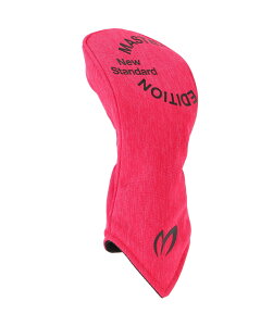 MASTER BUNNY EDITION ےPetFAEFCEbhpwbhJo[ (UNISEX) }X^[oj[GfBV X|[cEAEghApi StObY sN O[ zCgyz