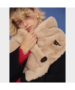 Rouge vif la cle yHELEN MOORE/w[AzobNttFCNt@[XJ[t / X [WEBt N t@bVG }t[EXg[ElbNEH[}[ x[Wyz