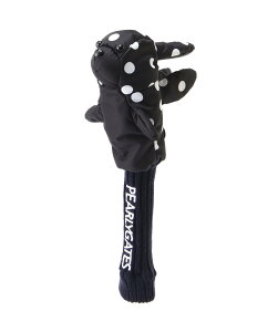 PEARLY GATES _hbgtFAEFCEbhpwbhJo[ (UNISEX) p[[QCc X|[cEAEghApi StObY lCr[yz