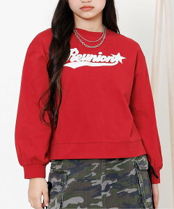 �ySALE�^20%OFF�zalgy �A�\�[�g���S���b�y������T �G�t�I�[�I�����C���X�g�A �g�b�v�X �J�b�g�\�[�ET�V���c �p�[�v�� �O���[�� �z���C�g ���b�h