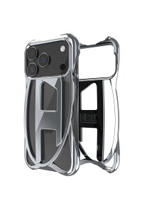 DIESEL DIESEL ACtHP[X IPHONE 17 PROΉ DP0978 fB[[ X}zObYEI[fBI@ X}zE^ubgEPCP[X/Jo[yz