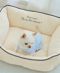 ROPE' PICNIC PASSAGE yDOGzxbh ysNjbN ybgpi ybgEFAEybgyz