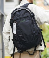 Coleman Coleman 別注 WALKER 33 BK FS26 フリークスストア バッグ リュック・バックパック ブラック【送…
