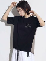 楽天市場】スコットクラブ（Tシャツ・カットソー｜トップス 