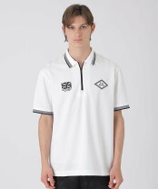楽天市場】agate label シャツの通販