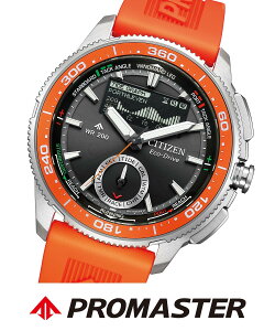 �ySALE�^30%OFF�zPROMASTER �V�`�Y�� �v���}�X�^�[ �����Y �G�R�E�h���C�u PROMASTER JV3000-13E �V�`�Y�� �A�N�Z�T���[�E�r���v �r���v�y���������z