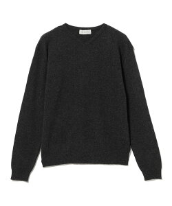 International Gallery BEAMS ENCOMING / �J�V�~�� V�l�b�N �j�b�g �r�[���X ���� �g�b�v�X �j�b�g �O���[ �C�G���[�y���������z