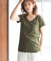 楽天市場】ジーヴィジーヴィ G.V.G.V.（Tシャツ・カットソー｜トップス 