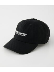 楽天市場 Rodeo Crowns キャップの通販 楽天市場 Rodeo Crowns キャップの通販