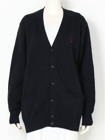 楽天市場 East Boy メンズファッション の通販