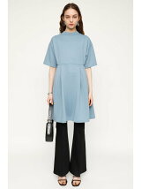 Slyのワンピースアイテム一覧 Rakuten Fashion 楽天ファッション 旧楽天ブランドアベニュー