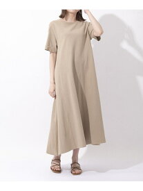 楽天市場 サマンサタバサ ワンピースの通販 楽天市場 サマンサタバサ ワンピースの通販